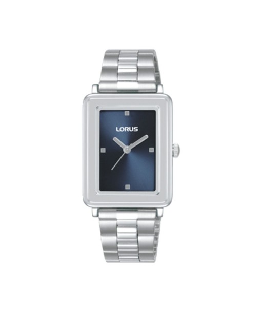 Montre Femme 0.3 Lorus RG295XX9 10 10 10 soldes