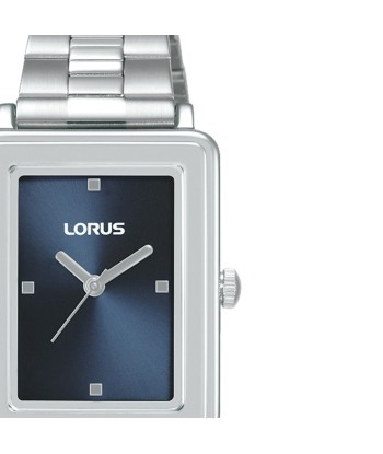 Montre Femme 0.3 Lorus RG295XX9 10 10 10 soldes