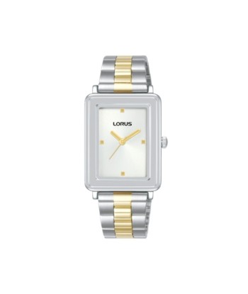 Montre Femme 0.3 Lorus RG299XX9 10 10 10 Découvrez la collection