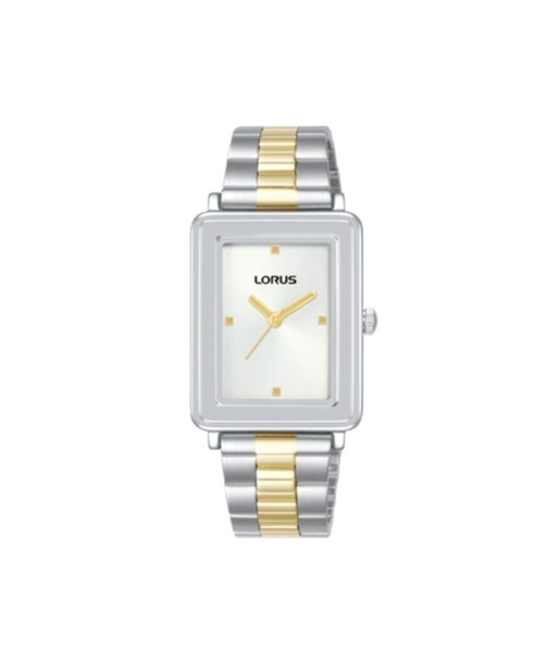 Montre Femme 0.3 Lorus RG299XX9 10 10 10 Découvrez la collection