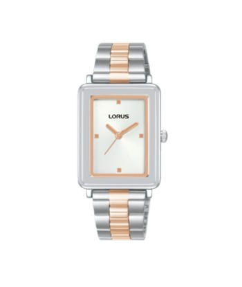 Montre Femme 0.3 Lorus RG301XX9 10 10 10 les ligaments