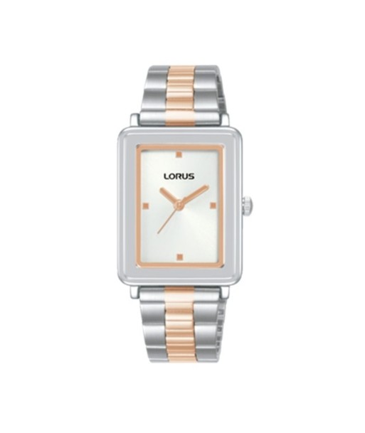 Montre Femme 0.3 Lorus RG301XX9 10 10 10 les ligaments