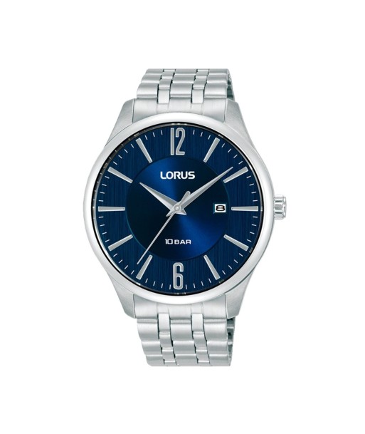 Montre Homme Lorus RH917RX9 votre