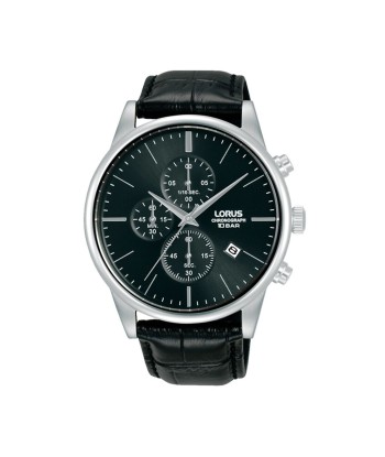 Montre Homme Lorus RM367JX9 Profitez des Offres !