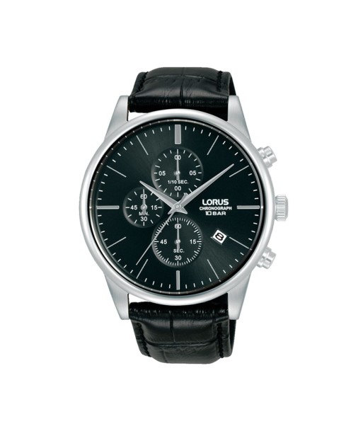 Montre Homme Lorus RM367JX9 Profitez des Offres !