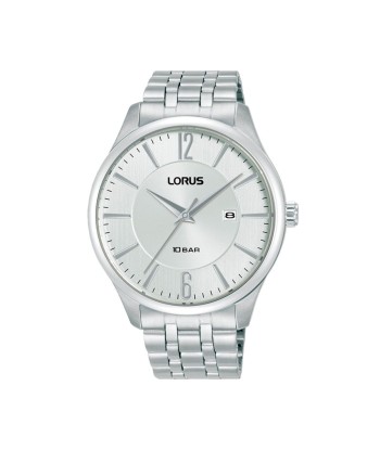 Montre Homme Lorus RH919RX9 acheter