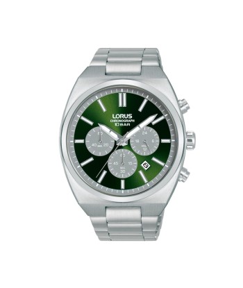 Montre Homme Lorus RT365KX9 de la marque