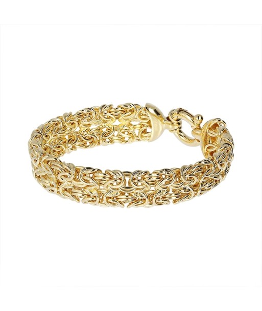 Bracelet Femme Etrusca WSET00358YG-S la livraison gratuite