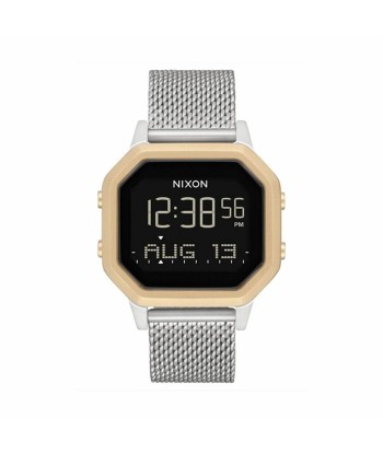 Montre Homme Nixon A1272-1431 destockage