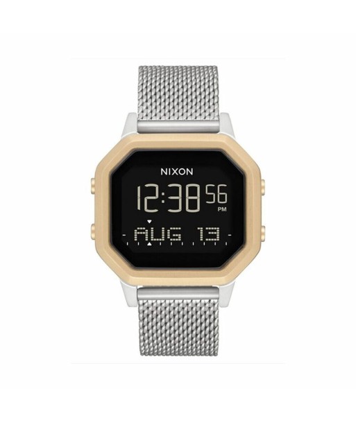 Montre Homme Nixon A1272-1431 destockage