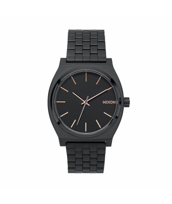 Montre Homme Nixon A045-957 Venez découvrir notre 