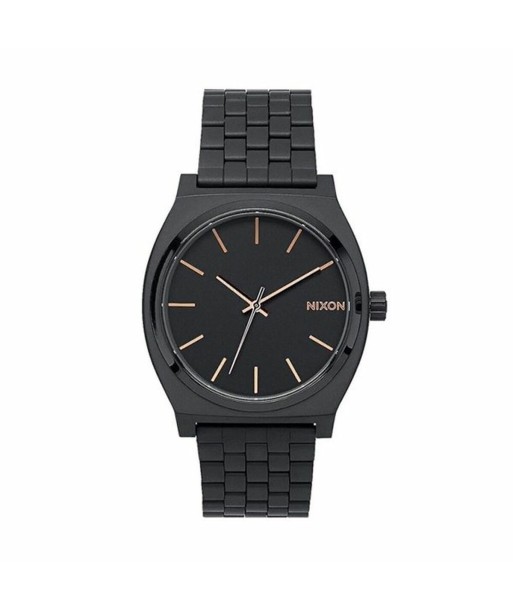 Montre Homme Nixon A045-957 Venez découvrir notre 