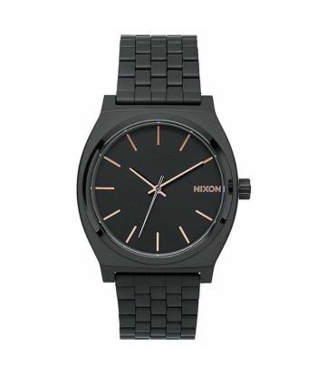 Montre Homme Nixon A045-957 Venez découvrir notre 