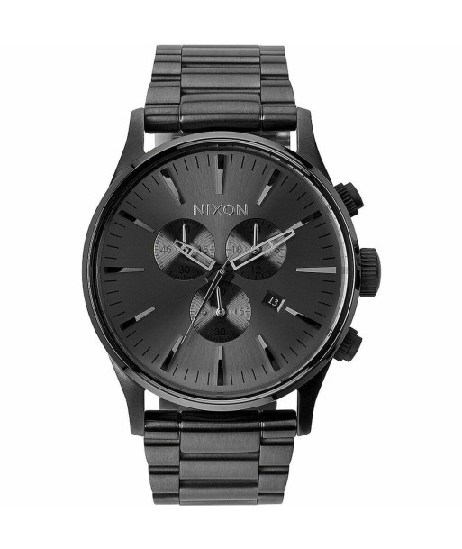 Montre Homme Nixon A386-632 du meilleur 