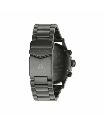 Montre Homme Nixon A386-632 du meilleur 