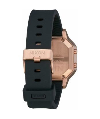 Montre Femme Nixon A1211-1098 outlet