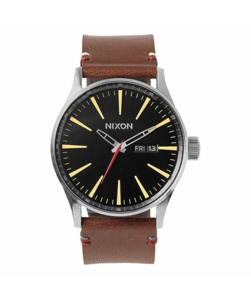 Montre Homme Nixon A105-019 Noir Economisez 