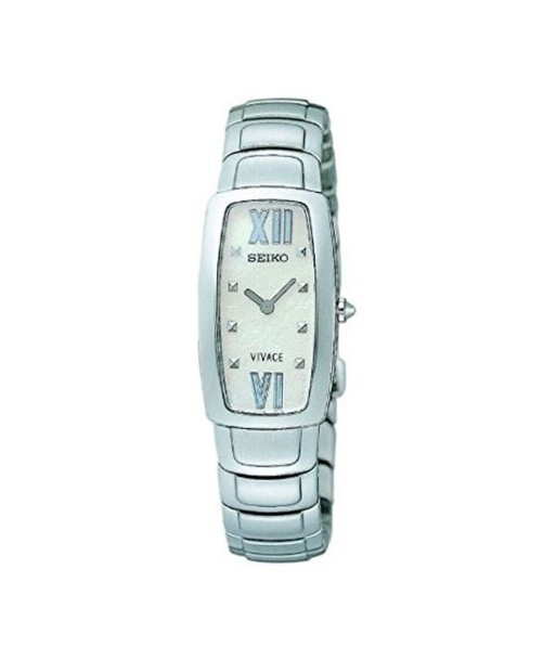 Montre Femme Seiko SUJ783 de l' environnement