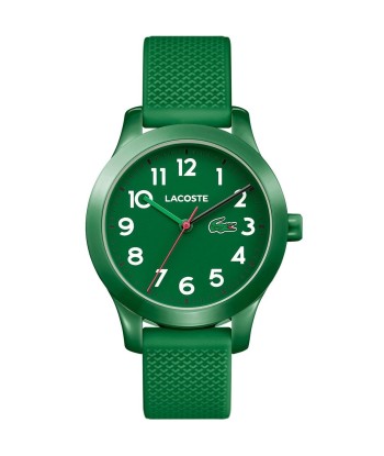 Montre Homme Lacoste 2030001 (Ø 44 mm) à prix réduit toute l'année