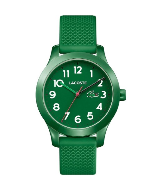 Montre Homme Lacoste 2030001 (Ø 44 mm) à prix réduit toute l'année