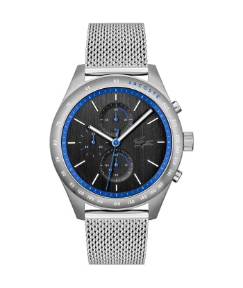 Montre Homme Lacoste 2011298 (Ø 44 mm) Amélioration de cerveau avec