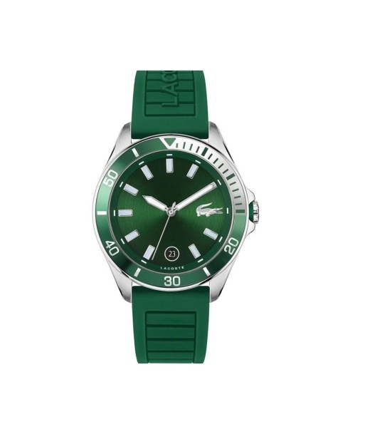 Montre Homme Lacoste 2011263 (Ø 44 mm) pas cher 