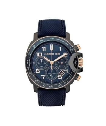 Montre Homme Cerruti CIWGO2206801 votre