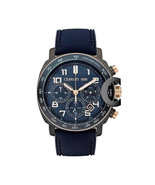 Montre Homme Cerruti CIWGO2206801 votre