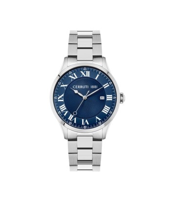 Montre Homme Cerruti CIWGH2114101 hantent personnes