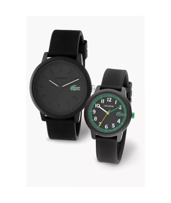 Montre Homme Lacoste 2070024 (Ø 44 mm) sélection de produits