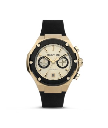 Montre Homme Cerruti CIWGO2206103 store