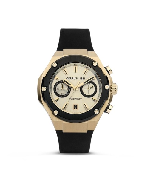 Montre Homme Cerruti CIWGO2206103 store