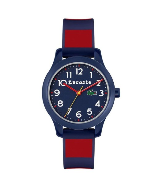 Montre Homme Lacoste 2030035 (Ø 44 mm) Les magasins à Paris