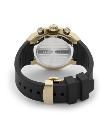 Montre Homme Cerruti CIWGO2206103 store