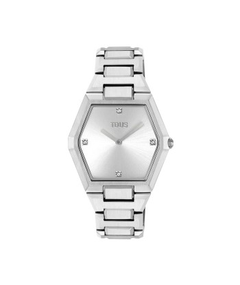 Montre Homme Tous 3000136600 Pour