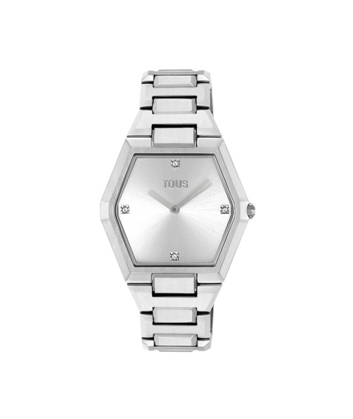 Montre Homme Tous 3000136600 Pour