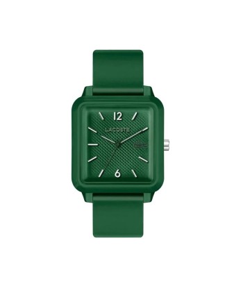 Montre Homme Lacoste 2011250 (Ø 44 mm) du meilleur 