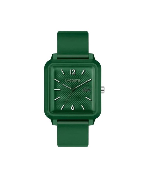 Montre Homme Lacoste 2011250 (Ø 44 mm) du meilleur 