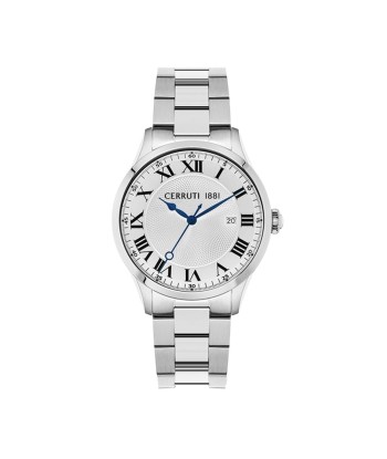 Montre Homme Cerruti CIWGH2114102 Paris Déstockage Promo