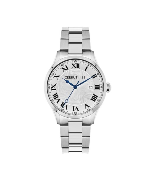 Montre Homme Cerruti CIWGH2114102 Paris Déstockage Promo