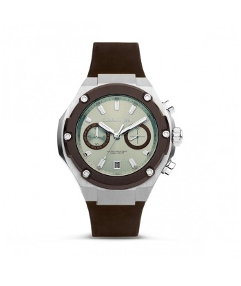 Montre Homme Cerruti CIWGO2206101 votre restaurant rapide dans 