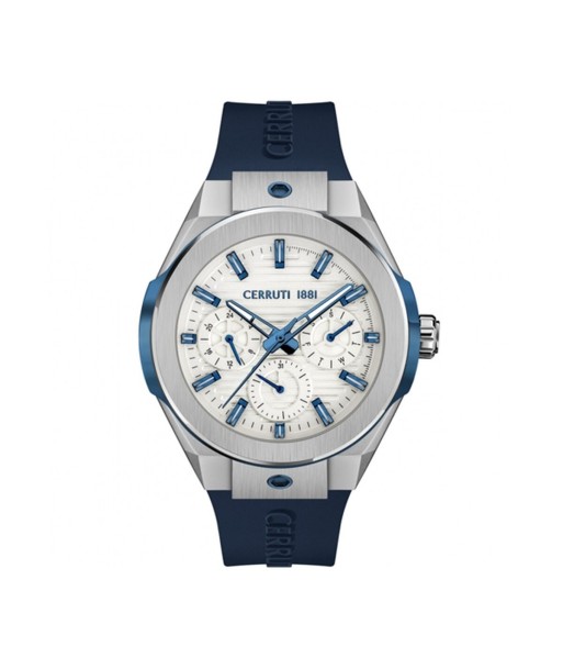 Montre Homme Cerruti CIWGQ2116906 Voir les baskets