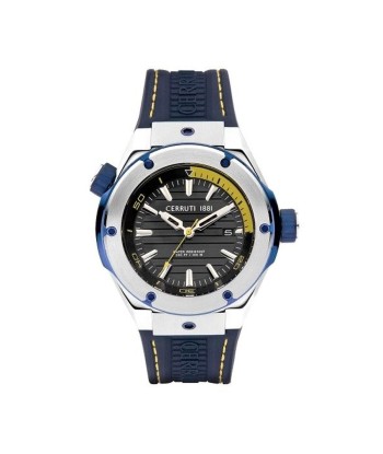 Montre Homme Cerruti CIWGN2207501 meilleur choix