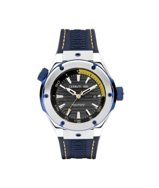 Montre Homme Cerruti CIWGN2207501 meilleur choix