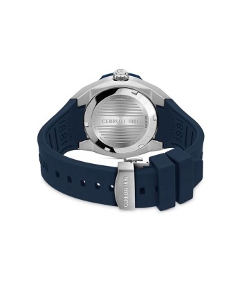 Montre Homme Cerruti CIWGQ2116906 Voir les baskets