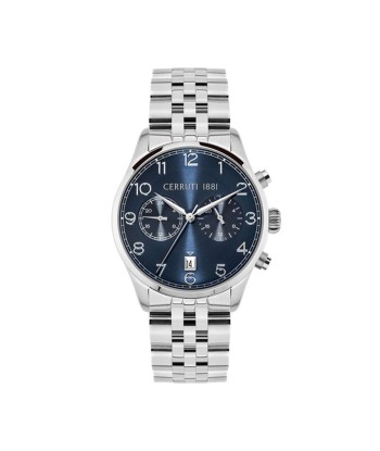 Montre Homme Cerruti CIWGK2113601 destockage