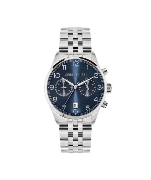 Montre Homme Cerruti CIWGK2113601 destockage