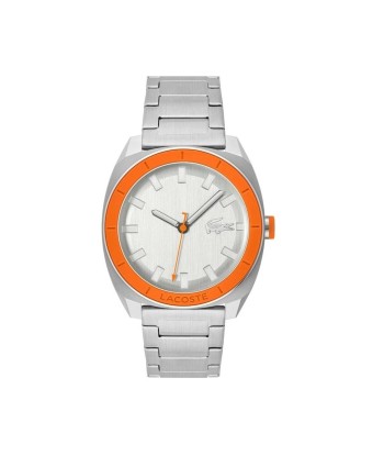 Montre Homme Lacoste 2011260 (Ø 44 mm) livraison gratuite