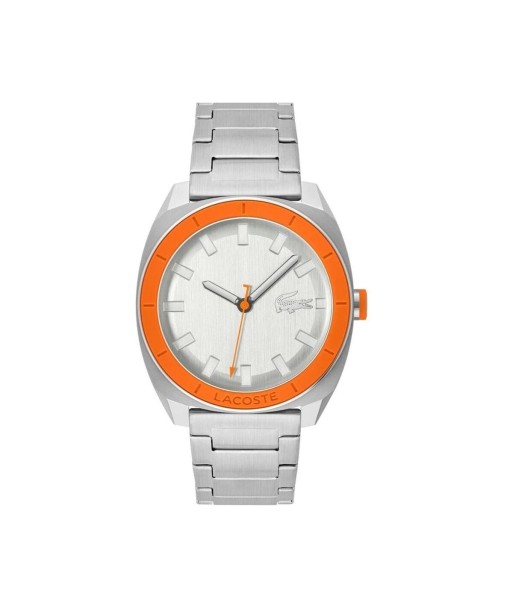 Montre Homme Lacoste 2011260 (Ø 44 mm) livraison gratuite