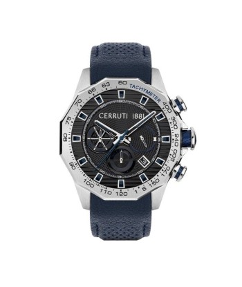 Montre Homme Cerruti CIWGC2114002 2024